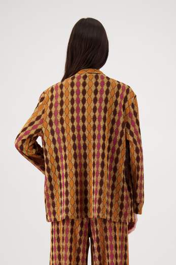 LUCE MARYLIN OBLO' ORO