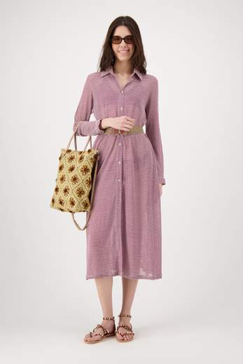 EN SHALLA ENSBAG47P07S BROWN&ORANGE