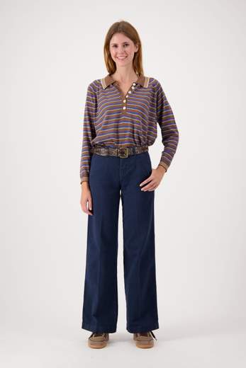 HOD JOHANNA 106 COCONUT