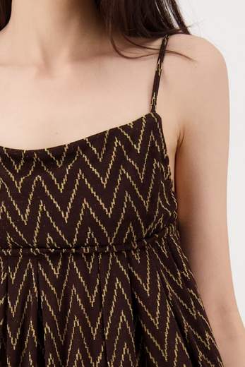 LUCE AROMATICA EVEREST GALASSIA