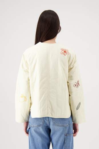 LEON & HARPER VINY TCC02 BRD