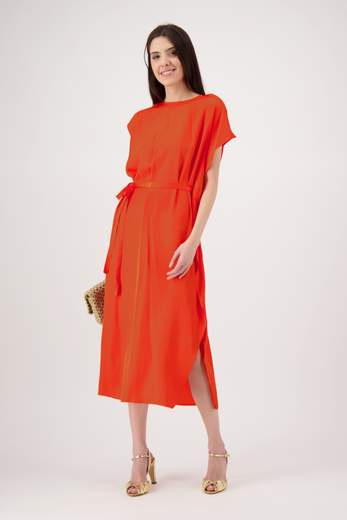 ESSENTIEL ANTWERP JALIYAH FG12