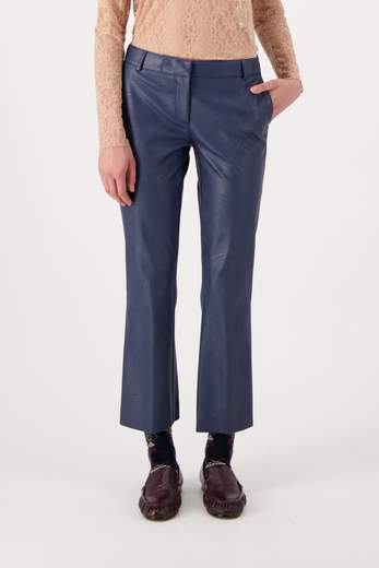 KILTIE FLORETTE T3790 790