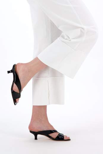 FABIO RUSCONI PRISCA