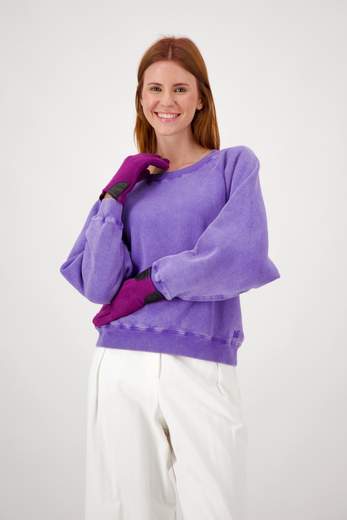 BELLEROSE FELLA52 FELPA PNSEE