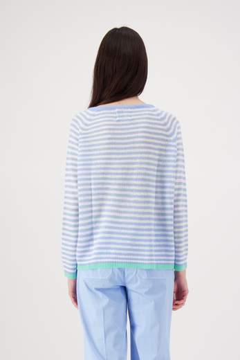 JUMPER 1234 1419-182 V6