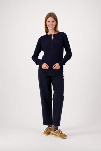 BELLEROSE ARYRO K1714U