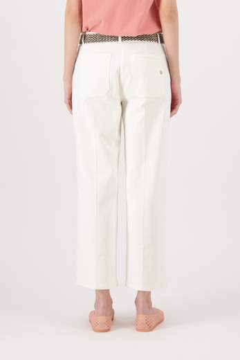 SHAFT EP1DIUC8800 MARIELLA OFF WHITE