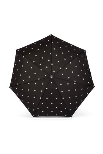 ANATOLE UMBRELLA ANGELIQUE DOTS KHAKI