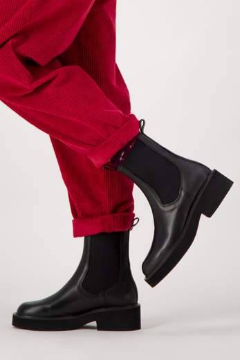 FABIO RUSCONI MQN2605