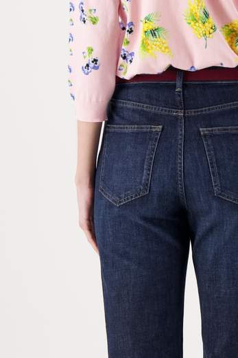 CIGALA'S 137 SLEEK STRAIGHT 4Y