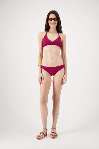 DELFINA SERPENTE VINO