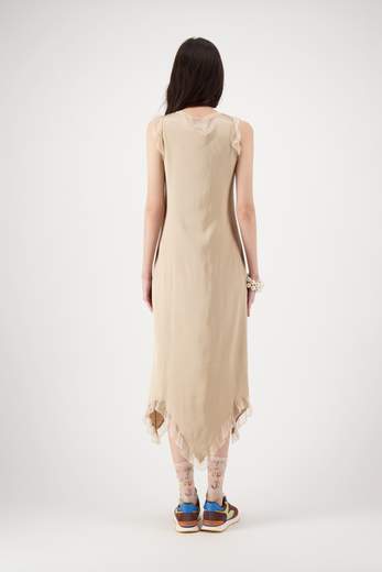 PINK MEMORIES 12070 19