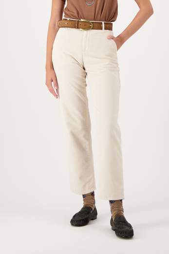 CIGALA'S 265 STREET CHINO TVS29 147