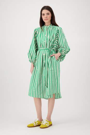 ESSENTIEL ANTWERP JODIANNA COMBO 2