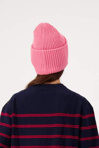 BELLEROSE DEICE K1765 CANDY