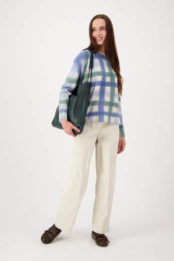 EN SHALLA ENSBAG48L04 EMERALD