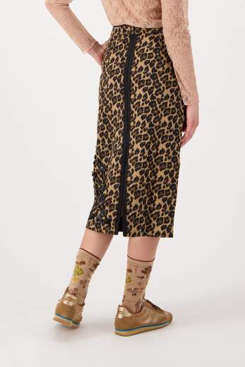 ESSENTIEL ANTWERP KASEY