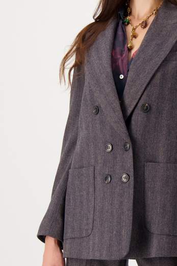 KILTIE LOUISE T5128 579