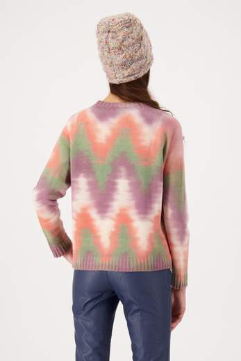 MIABASIC PA646 600 MULTICOLORE