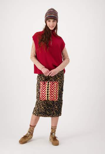 BELLEROSE AMER K1584U 178