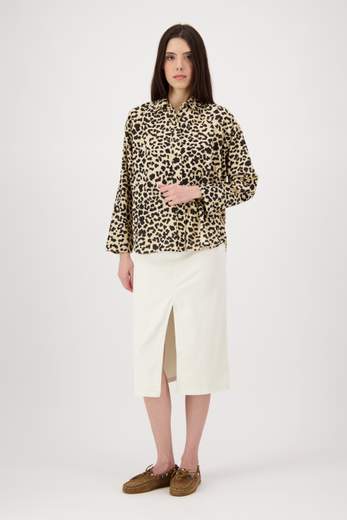 LEON & HARPER CHARLOT TC171 LEO