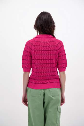 LEON & HARPER MAKE MC16 STRP