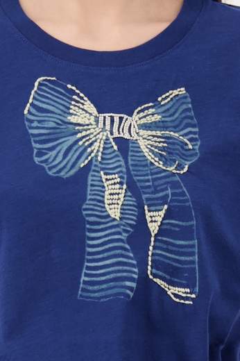 LEON & HARPER TORO JC03 NODE