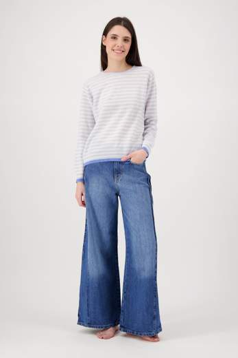 JUMPER 1234 ZNC024-052 V5