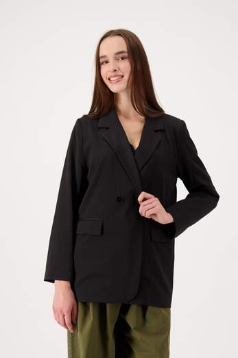ANONYME P36FJ200 BLACK