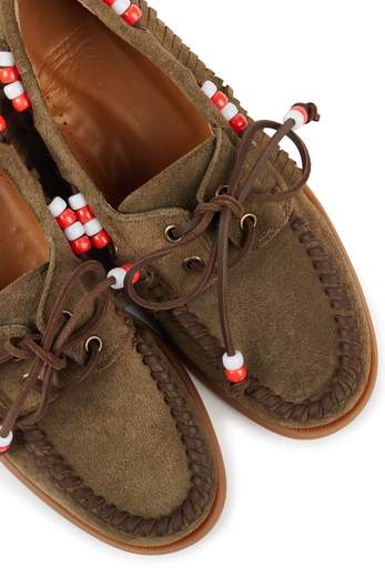 AYANE 1AY0041B.A0014 DOD