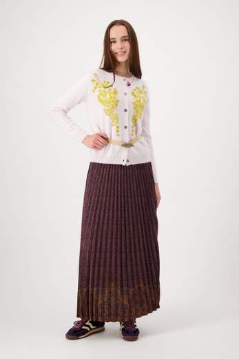 ANONYME A26FS063 SANGRIA
