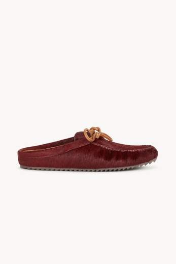 BIBI LOU 616Z90FS LOAFERS