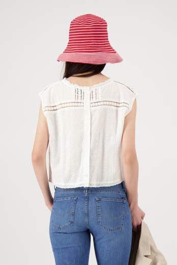 BELLEROSE DONNA R0747 010