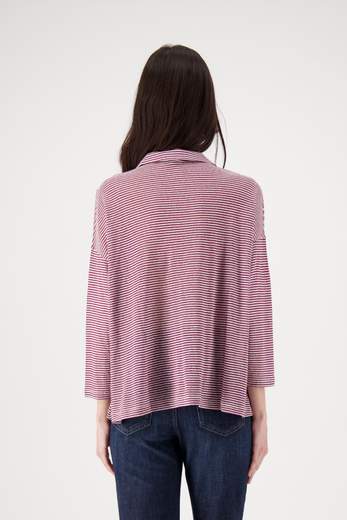 SHIRT C-ZERO 961R R02