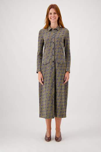 LUCE AUSTRALIA GEOMAC