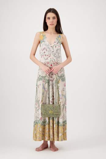 BOKS & BAUM BOVARY SIRENE