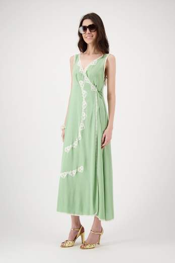 PINK MEMORIES 12080 34