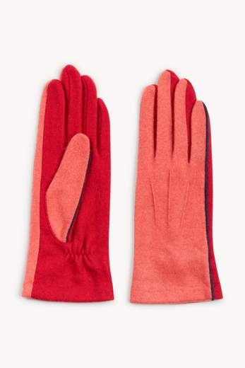 L'APERO SARCELLES ORANGE