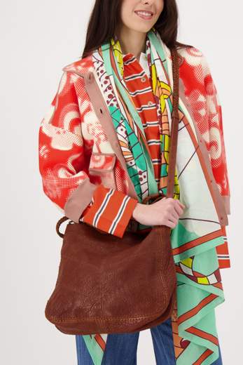 ESSENTIEL ANTWERP JOLY J2OB ORANGE