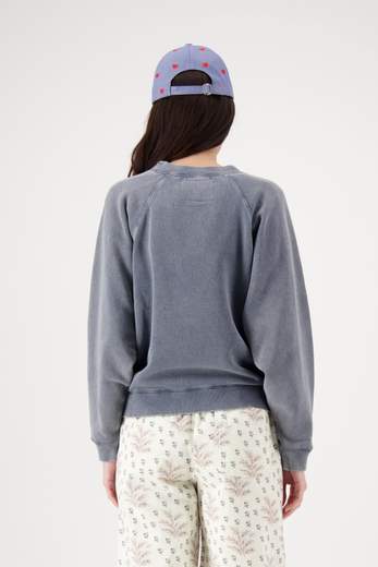 BELLEROSE FELLA61 T1818 BLUES