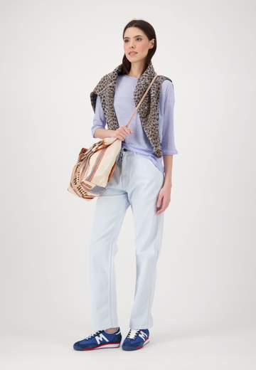 SHIRT C-ZERO 902R R08