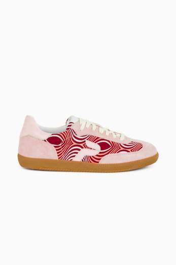 PANAFRICA SAHARA 401 BONBON