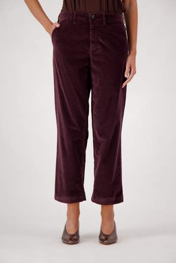KILTIE PARIGI T4299 PANTS