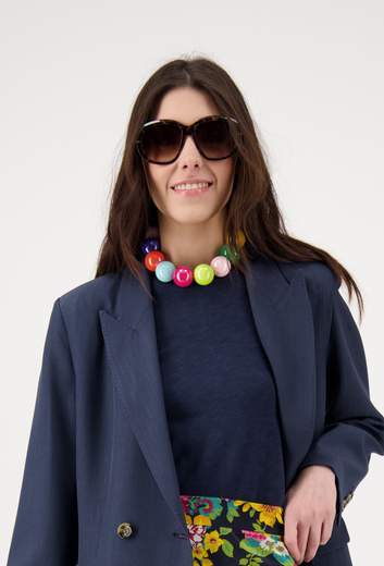 BIJOUX PARIS COLL RAINBOW BALLS