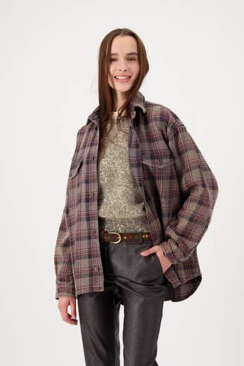 BELLEROSE DATTI62 K1014P