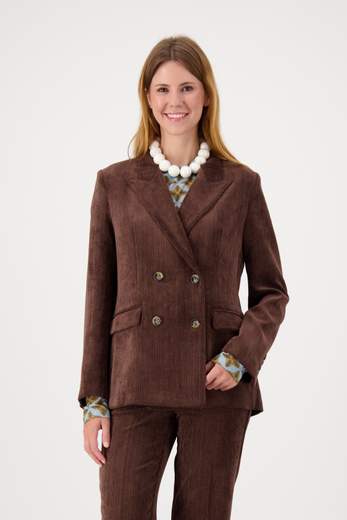 SINCE'RE PARIS BL-74 BROWN