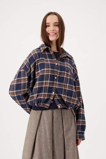 BELLEROSE GEMMA62 C1023