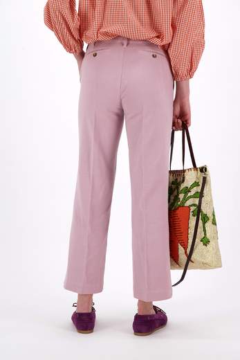 KILTIE PARIGI 303 KP294CT3451