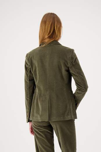 KILTIE NEW SOPHIA T4299 427